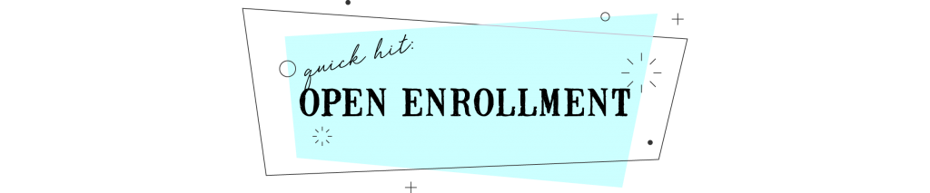 open-enrollment (1024)
